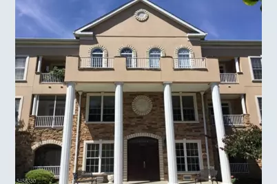1306 Carter Dr #1306, Rockaway Township, NJ 07866 - Photo 1