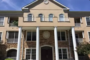 1306 Carter Dr, Rockaway Township, NJ 07866 - Photo 1