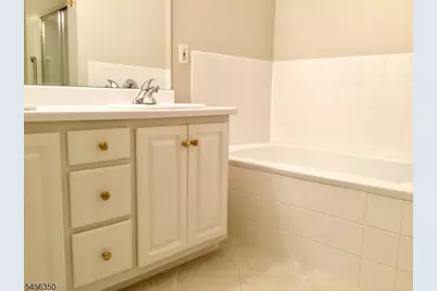 1306 Carter Dr #1306, Rockaway Township, NJ 07866 - Photo 19