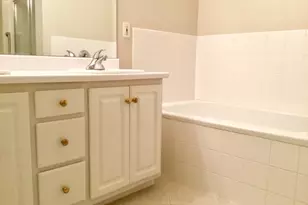 1306 Carter Dr, Rockaway Township, NJ 07866 - Photo 19