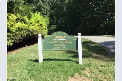 1306 Carter Dr #1306, Rockaway Township, NJ 07866 - Photo 3