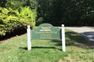 1306 Carter Dr, Rockaway Township, NJ 07866 - Photo 3