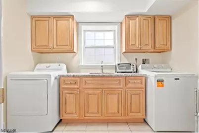 544-546 Bond St, Elizabeth, NJ 07206 - Photo 29