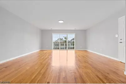 544-546 Bond St, Elizabeth, NJ 07206 - Photo 5