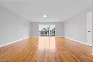 544-546 Bond St, Elizabeth, NJ 07206 - Photo 5
