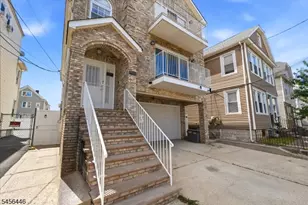 544-546 Bond St, Elizabeth, NJ 07206 - Photo 3
