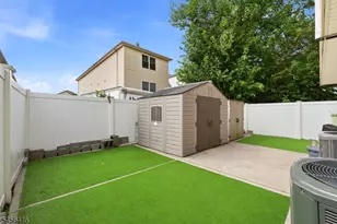 544-546 Bond St, Elizabeth, NJ 07206 - Photo 43