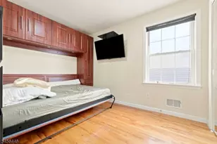 544-546 Bond St, Elizabeth, NJ 07206 - Photo 37