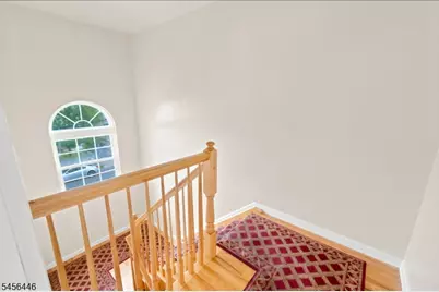 544-546 Bond St, Elizabeth, NJ 07206 - Photo 25