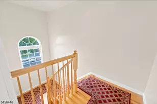 544-546 Bond St, Elizabeth, NJ 07206 - Photo 25