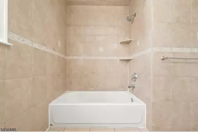 544-546 Bond St, Elizabeth, NJ 07206 - Photo 23