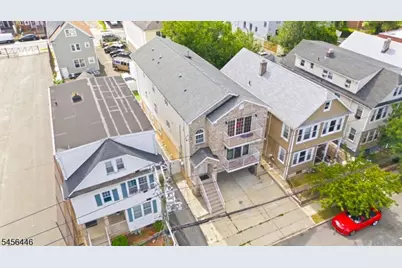 544-546 Bond St, Elizabeth, NJ 07206 - Photo 45