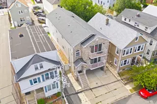 544-546 Bond St, Elizabeth, NJ 07206 - Photo 45