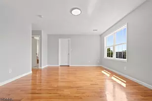 544-546 Bond St, Elizabeth, NJ 07206 - Photo 21