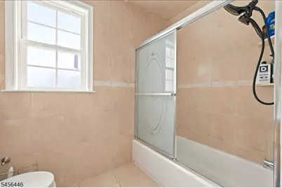 544-546 Bond St, Elizabeth, NJ 07206 - Photo 39