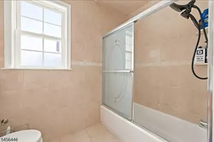 544-546 Bond St, Elizabeth, NJ 07206 - Photo 39