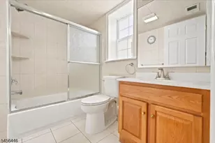 544-546 Bond St, Elizabeth, NJ 07206 - Photo 31