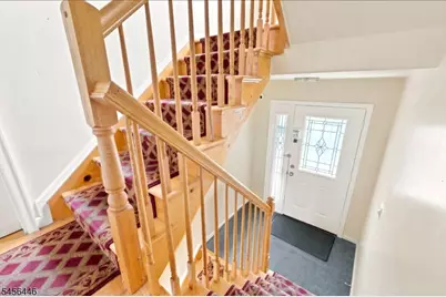 544-546 Bond St, Elizabeth, NJ 07206 - Photo 27
