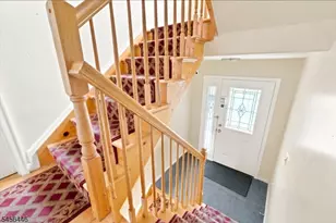 544-546 Bond St, Elizabeth, NJ 07206 - Photo 27