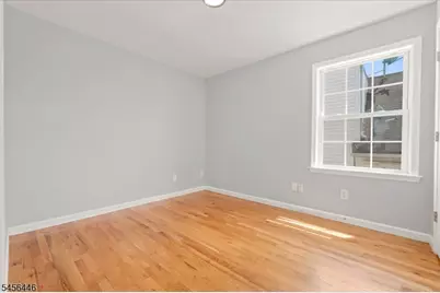544-546 Bond St, Elizabeth, NJ 07206 - Photo 13