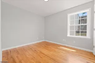 544-546 Bond St, Elizabeth, NJ 07206 - Photo 13