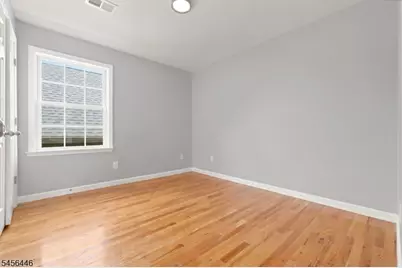 544-546 Bond St, Elizabeth, NJ 07206 - Photo 15