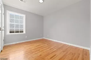 544-546 Bond St, Elizabeth, NJ 07206 - Photo 15