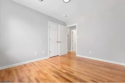 544-546 Bond St, Elizabeth, NJ 07206 - Photo 19