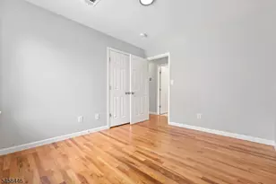 544-546 Bond St, Elizabeth, NJ 07206 - Photo 19