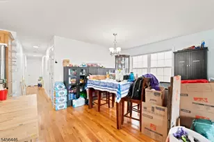 544-546 Bond St, Elizabeth, NJ 07206 - Photo 33