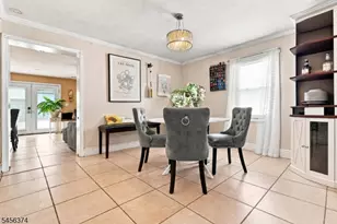 606 Britton St, Elizabeth, NJ 07202 - Photo 11