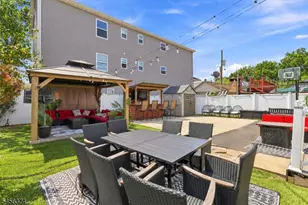 606 Britton St, Elizabeth, NJ 07202 - Photo 29