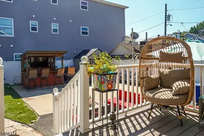 606 Britton St, Elizabeth, NJ 07202 - Photo 7