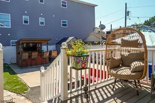 606 Britton St, Elizabeth, NJ 07202 - Photo 7