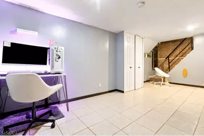 606 Britton St, Elizabeth, NJ 07202 - Photo 23