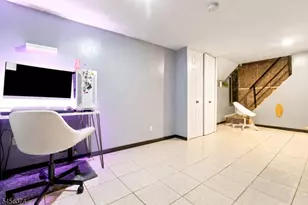 606 Britton St, Elizabeth, NJ 07202 - Photo 23