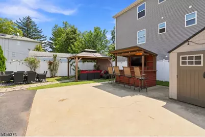 606 Britton St, Elizabeth, NJ 07202 - Photo 31