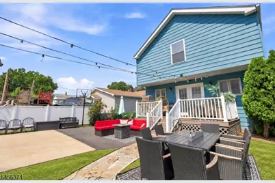 606 Britton St, Elizabeth, NJ 07202 - Photo 33