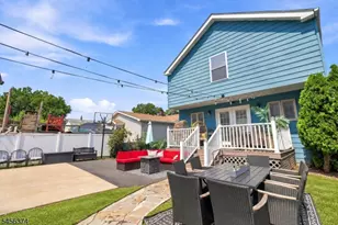 606 Britton St, Elizabeth, NJ 07202 - Photo 33