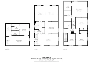 606 Britton St, Elizabeth, NJ 07202 - Photo 41