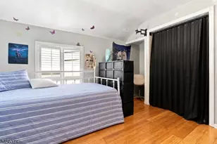 606 Britton St, Elizabeth, NJ 07202 - Photo 19