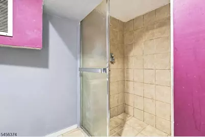 606 Britton St, Elizabeth, NJ 07202 - Photo 25