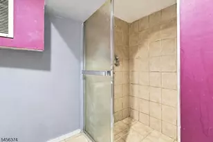 606 Britton St, Elizabeth, NJ 07202 - Photo 25