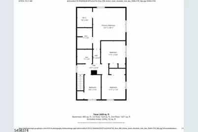 606 Britton St, Elizabeth, NJ 07202 - Photo 39