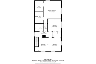 606 Britton St, Elizabeth, NJ 07202 - Photo 39