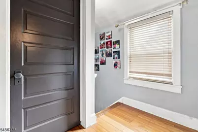606 Britton St, Elizabeth, NJ 07202 - Photo 15