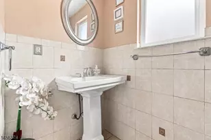 606 Britton St, Elizabeth, NJ 07202 - Photo 27