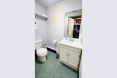 701 Birch St, Boonton Town, NJ 07005 - Photo 7