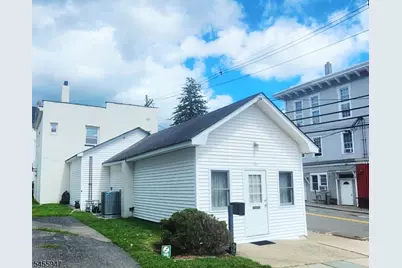 701 Birch St, Boonton Town, NJ 07005 - Photo 15