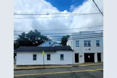 701 Birch St, Boonton Town, NJ 07005 - Photo 1